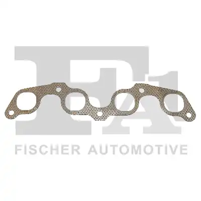 FA1 411-027