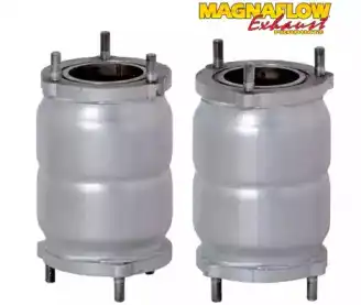 Катализатор ! 71406 MAGNAFLOW