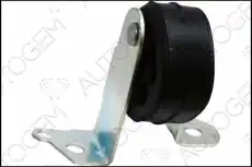 https://img.armtek.ru/img/article/510/51083415/230x230/51083415_0.webp