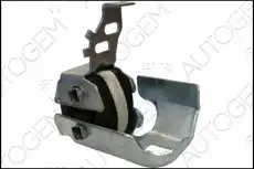 https://img.armtek.ru/img/article/510/51083423/230x230/51083423_0.webp
