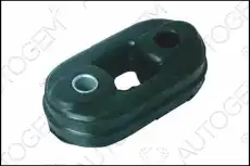 https://img.armtek.ru/img/article/510/51083424/230x230/51083424_0.webp