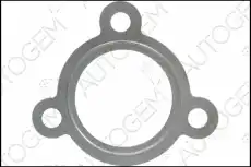 https://img.armtek.ru/img/article/510/51083465/230x230/51083465_0.webp