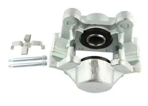 Суппорт тормозной OPEL 90540170