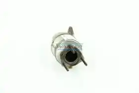 Катализатор ! 28012 FONOS
