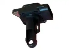 Датчик расхода воздуха 22204-0D030 TOYOTA / LEXUS