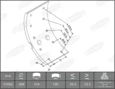 https://img.armtek.ru/img/article/511/5110085/230x230/5110085_0.webp