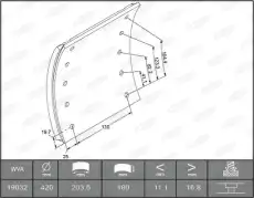 https://img.armtek.ru/img/article/511/5110114/230x230/5110114_0.webp