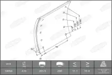 https://img.armtek.ru/img/article/511/5110147/230x230/5110147_0.webp