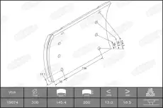 https://img.armtek.ru/img/article/511/5110340/230x230/5110340_0.webp