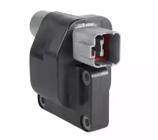 Катушка зажигания BOUGICORD 155378