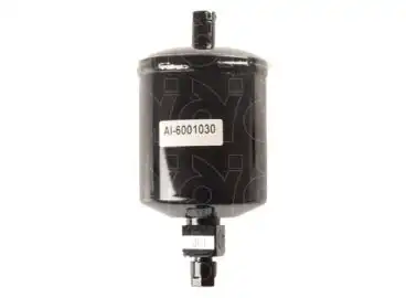 Осушитель кондиционера AINDE AI-6001030