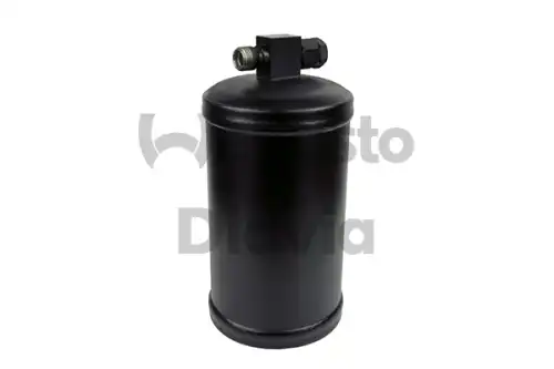 Осушитель кондиционера WEBASTO 82D0175755MA