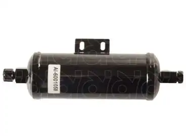 Осушитель кондиционера AINDE AI-6001058