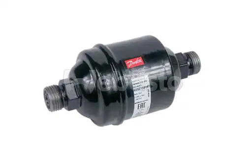 Осушитель кондиционера WEBASTO 82D0175777MA
