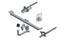 https://img.armtek.ru/img/article/511/51103776/230x230/51103776_0.webp