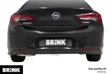 https://img.armtek.ru/img/article/511/51103779/230x230/51103779_0.webp