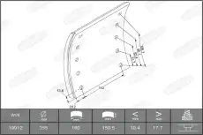 https://img.armtek.ru/img/article/511/5110464/230x230/5110464_0.webp