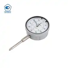 https://img.armtek.ru/img/article/511/51109714/230x230/51109714_0.webp