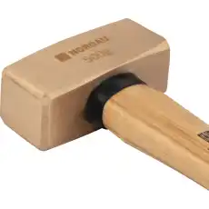 https://img.armtek.ru/img/article/511/51110311/230x230/51110311_0.webp