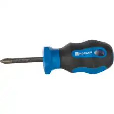 https://img.armtek.ru/img/article/511/51110668/230x230/51110668_0.webp