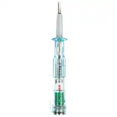 https://img.armtek.ru/img/article/511/51110699/230x230/51110699_0.webp
