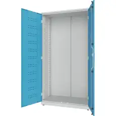 https://img.armtek.ru/img/article/511/51110982/230x230/51110982_0.webp