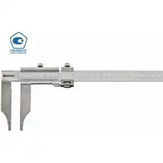 https://img.armtek.ru/img/article/511/51111016/230x230/51111016_0.webp