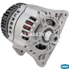 Генератор KRAUF ALI0463YX