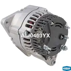 Генератор KRAUF ALI0463YX