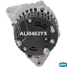 Генератор KRAUF ALI0463YX