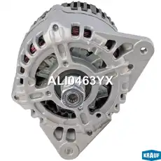 Генератор KRAUF ALI0463YX