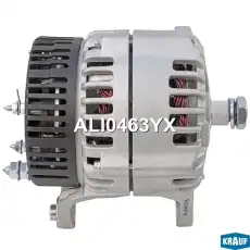 Генератор KRAUF ALI0463YX
