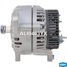 Генератор KRAUF ALI0463YX