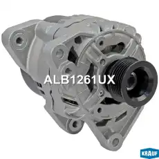 Генератор KRAUF ALB1261UX