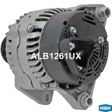 Генератор KRAUF ALB1261UX