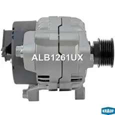 Генератор KRAUF ALB1261UX