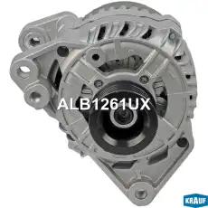 Генератор KRAUF ALB1261UX