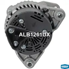 Генератор KRAUF ALB1261UX