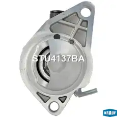 Стартер KRAUF STU4137BA