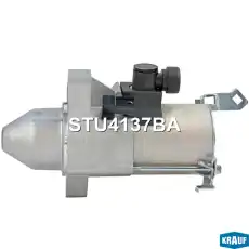 Стартер KRAUF STU4137BA