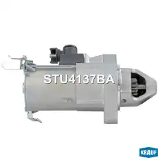 Стартер KRAUF STU4137BA
