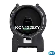 KCN1325ZY Компрессор кондиционера KRAUF