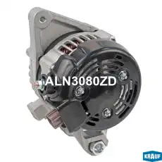 Генератор KRAUF ALN3080ZD