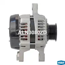 Генератор KRAUF ALN3080ZD