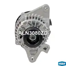 Генератор KRAUF ALN3080ZD