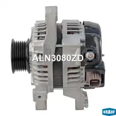 Генератор KRAUF ALN3080ZD