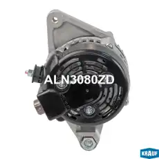 Генератор KRAUF ALN3080ZD