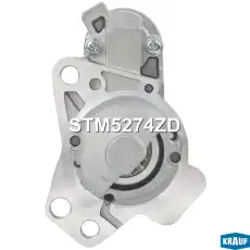 Стартер KRAUF STM5274ZD