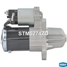 Стартер KRAUF STM5274ZD