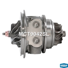 MCT9042SL Картридж для турбокомпрессора KRAUF
